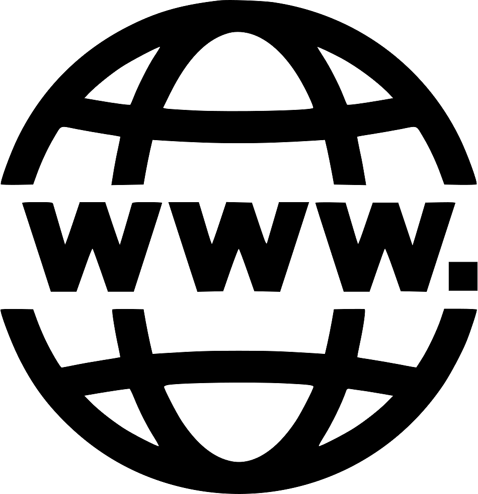 Site internet
